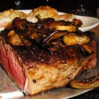 Outback Steakhouse Steak Seasoning_image