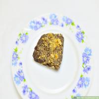 How to Make Chocolate Hazelnut Fudge_image
