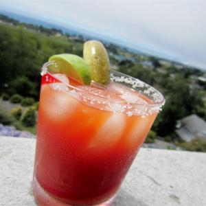 Easy Bloody Marys_image