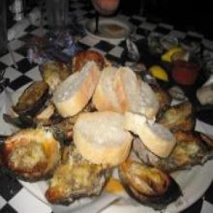 Acme Chargrilled Oysters_image
