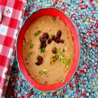 Pimento Cheese Grits image