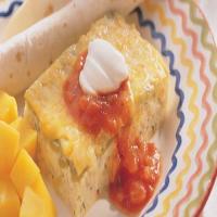 Mexican Chiles Rellenos Puff_image