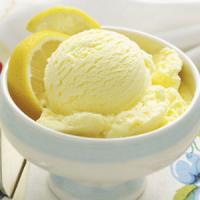 Lemon Gelato Recipe - (4.4/5)_image
