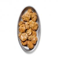 New Orleans-Style Pralines_image