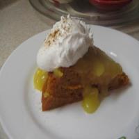 Pumpkin Bundt Cake-2 ingredients_image