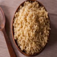 Basic Quinoa image