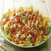CATALINA Taco Salad_image