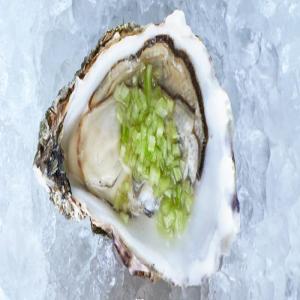 Mediterranean-style oysters_image