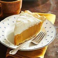 REAL BUTTERSCOTCH PIE_image