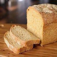 Anadama Bread By Linda_image