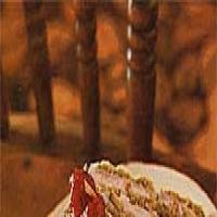 Double-Decker Rhubarb Ice Cream Sandwiches_image