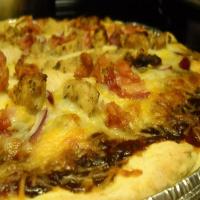 Best Pizza Dough Recipe_image