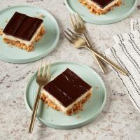 Chocolate-Peanut Cheesecake Bars_image
