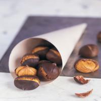 Oven-Roasted Chestnuts_image
