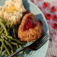 Japanese-Style Meatloaf_image