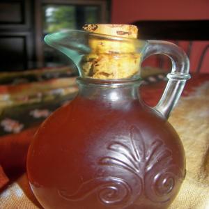 Exotic Orange Blossom Water and Rose Water - Make Your Own!_image