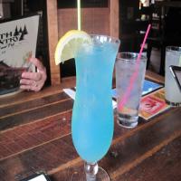 Blueberry Lemonade_image