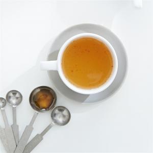 Apple Cider Vinegar Tea_image