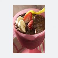 JELL-O® Pudding Fruity Mix-Ins image