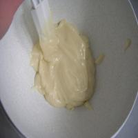 Copycat Borden's Sweetened Condensed Milk image