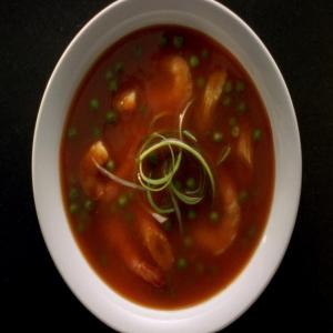 Seafood Soup_image