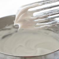 Whipped Coconut Cream_image