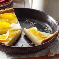 Grits Pie image