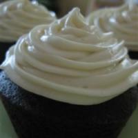 Cream Cheese Frosting I_image