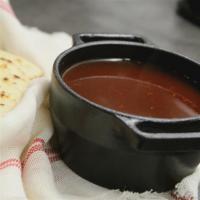 Red Chile Paste_image
