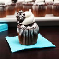 Mocha Dream Cupcakes_image