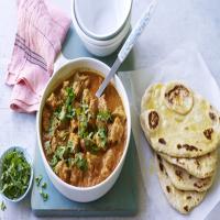 Lamb bhuna_image