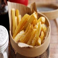 Perfect hot chips_image