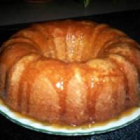 Apple Cobbler Cake_image