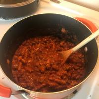 Hearty Beef Lasagna Soup_image