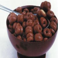 Chocolate-Covered Cereal_image