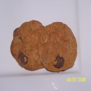 Dangerous Choc Chip Cookies_image