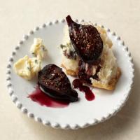Wine-Poached Figs_image