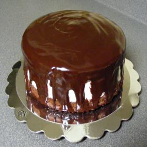Ding Dong Cake Recipe - (4.5/5)_image