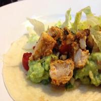 Authentic and Easy Chicken Fajitas_image