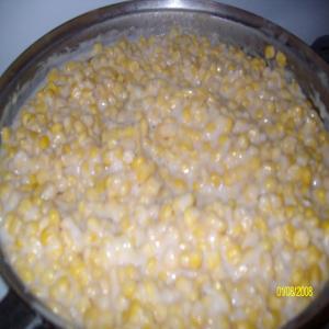 Creamed Corn_image