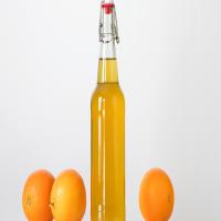 Homemade Orange Liqueur Recipe_image