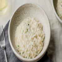 Risotto for Beginners_image
