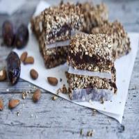 Date and Prune Bars_image