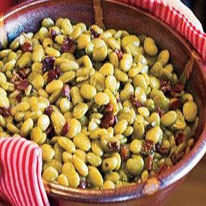 Home-Style Butterbeans_image