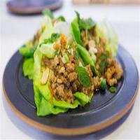 P.F. Changs Lettuce Wraps Recipe - (4.6/5)_image