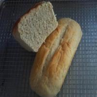 Barley Bread_image