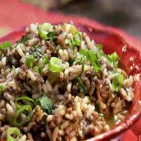 Dirty Rice Dressing_image