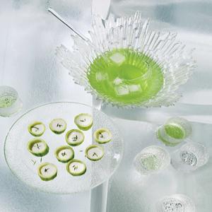 Chartreuse Punch_image