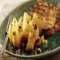 Grilled Tangy Onion Flowers_image