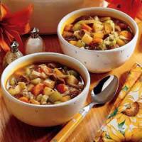 Old-Fashioned Beef Stew_image